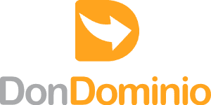 Don Dominio